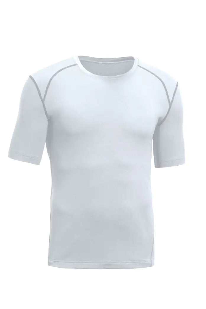 Men's Airstretch™ Fitness Tee